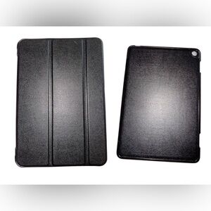 🆕 fire HD 8 tablet case